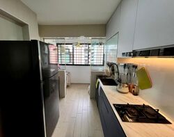 Blk 365A Hougang Meadow (Hougang), HDB 4 Rooms #600931591